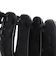 ミズノ（MIZUNO）少年軟式 グラブ オールラウンド用 野球グローブ ジュニア NB Mz Softer 1AJGY90830 09