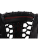 ミズノ（MIZUNO）少年軟式 グラブ オールラウンド用 野球グローブ ジュニア NB Mz Softer 1AJGY90830 09