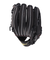 ミズノ（MIZUNO）少年軟式 グラブ オールラウンド用 野球グローブ ジュニア NB Mz Softer 1AJGY90830 09H