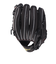 ミズノ（MIZUNO）少年軟式 グラブ オールラウンド用 野球グローブ ジュニア NB Mz Softer 1AJGY90830 09H