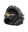 ミズノ（MIZUNO）少年軟式 グラブ オールラウンド用 野球グローブ ジュニア NB Mz Softer 1AJGY90830 09H