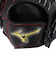 ミズノ（MIZUNO）少年軟式 グラブ オールラウンド用 野球グローブ ジュニア NB Mz Softer 1AJGY90830 09H