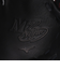 ミズノ（MIZUNO）少年軟式 グラブ オールラウンド用 野球グローブ ジュニア NB Mz Softer 1AJGY90830 09H