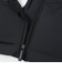 ナイキ（NIKE）ドライフィット スウッシュ フロント ジップ ミディアムサポート パッディド スポーツブラ FN2732-010