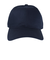 ヤックパック（YAK PAK）BIGサイズ キャップ YAK-PAK-24S001 NVY