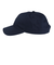 ヤックパック（YAK PAK）BIGサイズ キャップ YAK-PAK-24S001 NVY