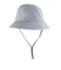 ヤックパック（YAK PAK）ウォーターリペレント バケットハット YAK-PAK-24S004 GRY