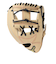 ミズノ（MIZUNO）少年軟式用グラブ 野球グローブ ジュニア エムジーソフター オールラウンド用 1AJGY90820 80