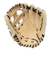 ミズノ（MIZUNO）少年軟式用グラブ 野球グローブ ジュニア エムジーソフター オールラウンド用 1AJGY90820 80