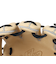 ミズノ（MIZUNO）少年軟式用グラブ 野球グローブ ジュニア エムジーソフター オールラウンド用 1AJGY90820 80
