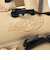 ミズノ（MIZUNO）少年軟式用グラブ 野球グローブ ジュニア エムジーソフター オールラウンド用 1AJGY90820 80