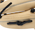 ミズノ（MIZUNO）少年軟式用グラブ 野球グローブ ジュニア エムジーソフター オールラウンド用 1AJGY90820 80