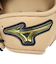 ミズノ（MIZUNO）少年軟式用グラブ 野球グローブ ジュニア エムジーソフター オールラウンド用 1AJGY90820 80