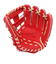 ミズノ（MIZUNO）軟式用グラブ グローバルエリート Hselection SIGNA FFバンド 内野手 野球グローブ 一般 1AJGR30603 708…