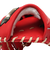 ミズノ（MIZUNO）軟式用グラブ グローバルエリート Hselection SIGNA FFバンド 内野手 野球グローブ 一般 1AJGR30603 708…
