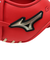 ミズノ（MIZUNO）軟式用グラブ グローバルエリート Hselection SIGNA FFバンド 内野手 野球グローブ 一般 1AJGR30603 708…