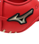 ミズノ（MIZUNO）軟式用グラブ グローバルエリート Hselection SIGNA FFバンド 内野手 野球グローブ 一般 1AJGR30603 708…