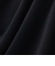 クー（Coo.）ドライプラス Vネック 半袖アンダーシャツ 891CO4GC0002 BLK 吸汗 速乾