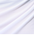 クー（Coo.）ドライプラス タンクトップ 892CO4GC0004 WHT 吸汗 速乾