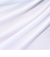 クー（Coo.）ドライプラス タンクトップ 892CO4GC0004 WHT 吸汗 速乾