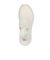 スケッチャーズ（SKECHERS）カジュアルシューズ SI-ULTRA FLX 3 149708-NAT