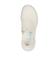 スケッチャーズ（SKECHERS）カジュアルシューズ SI-ULTRA FLX 3 149708-NAT