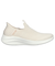 スケッチャーズ（SKECHERS）カジュアルシューズ SI-ULTRA FLX 3 149708-NAT