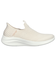 スケッチャーズ（SKECHERS）カジュアルシューズ SI-ULTRA FLX 3 149708-NAT