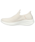 スケッチャーズ（SKECHERS）カジュアルシューズ SI-ULTRA FLX 3 149708-NAT