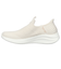 スケッチャーズ（SKECHERS）カジュアルシューズ SI-ULTRA FLX 3 149708-NAT