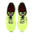 スケッチャーズ（SKECHERS）ランニングシューズ ジョギングシューズ GR SWIRL TECH SPEED 220908-YEL