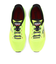 スケッチャーズ（SKECHERS）ランニングシューズ ジョギングシューズ GR SWIRL TECH SPEED 220908-YEL