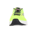 スケッチャーズ（SKECHERS）ランニングシューズ ジョギングシューズ GR SWIRL TECH SPEED 220908-YEL