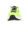 スケッチャーズ（SKECHERS）ランニングシューズ ジョギングシューズ GR SWIRL TECH SPEED 220908-YEL