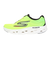 スケッチャーズ（SKECHERS）ランニングシューズ ジョギングシューズ GR SWIRL TECH SPEED 220908-YEL