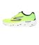スケッチャーズ（SKECHERS）ランニングシューズ ジョギングシューズ GR SWIRL TECH SPEED 220908-YEL