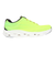 スケッチャーズ（SKECHERS）ランニングシューズ ジョギングシューズ GR SWIRL TECH SPEED 220908-YEL