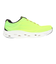 スケッチャーズ（SKECHERS）ランニングシューズ ジョギングシューズ GR SWIRL TECH SPEED 220908-YEL