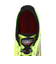 スケッチャーズ（SKECHERS）ランニングシューズ ジョギングシューズ GR SWIRL TECH SPEED 220908-YEL