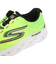 スケッチャーズ（SKECHERS）ランニングシューズ ジョギングシューズ GR SWIRL TECH SPEED 220908-YEL