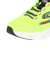 スケッチャーズ（SKECHERS）ランニングシューズ ジョギングシューズ GR SWIRL TECH SPEED 220908-YEL