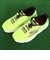 スケッチャーズ（SKECHERS）ランニングシューズ ジョギングシューズ GR SWIRL TECH SPEED 220908-YEL