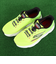 スケッチャーズ（SKECHERS）ランニングシューズ ジョギングシューズ GR SWIRL TECH SPEED 220908-YEL