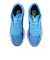 スケッチャーズ（SKECHERS）ランニングシューズ ジョギングシューズ GO RUN RAZOR 4 246075-BLLM