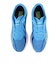スケッチャーズ（SKECHERS）ランニングシューズ ジョギングシューズ GO RUN RAZOR 4 246075-BLLM