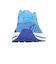 スケッチャーズ（SKECHERS）ランニングシューズ ジョギングシューズ GO RUN RAZOR 4 246075-BLLM
