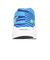 スケッチャーズ（SKECHERS）ランニングシューズ ジョギングシューズ GO RUN RAZOR 4 246075-BLLM