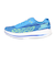 スケッチャーズ（SKECHERS）ランニングシューズ ジョギングシューズ GO RUN RAZOR 4 246075-BLLM