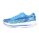 スケッチャーズ（SKECHERS）ランニングシューズ ジョギングシューズ GO RUN RAZOR 4 246075-BLLM