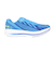 スケッチャーズ（SKECHERS）ランニングシューズ ジョギングシューズ GO RUN RAZOR 4 246075-BLLM